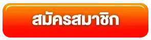 Naruto888