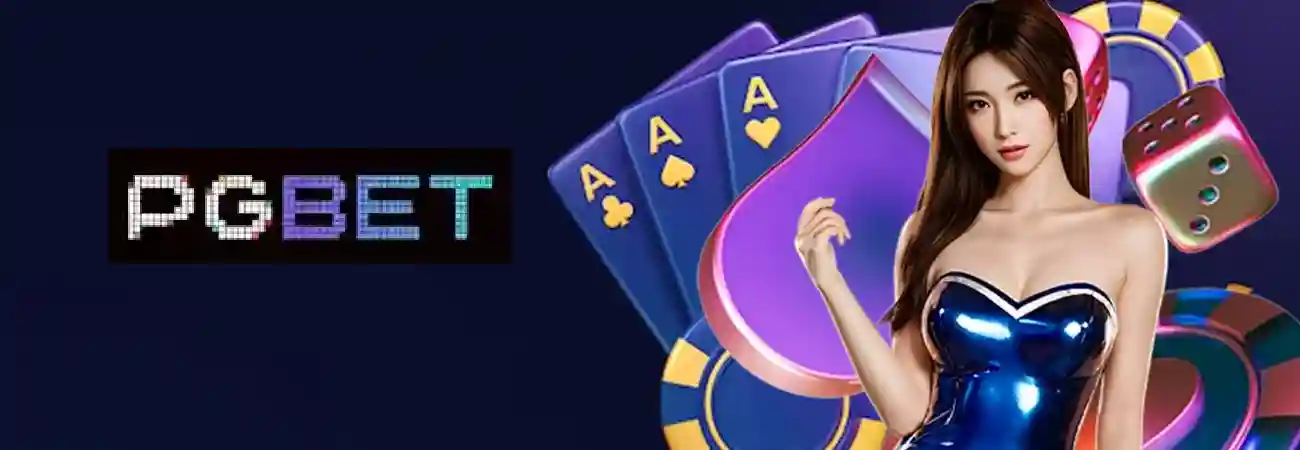pgbet